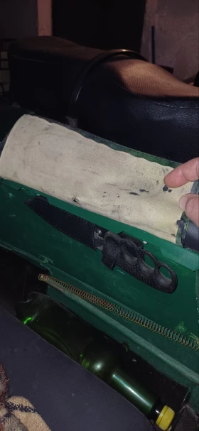 �� ������� | Mobile.bg � ����� ������ 8