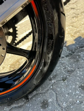 Yamaha FZ6N | Mobile.bg � ����� ������ 7