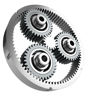 Телескопичен товарач Merlo, снимка 12