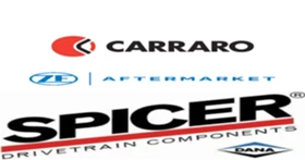 Телескопичен товарач Merlo, снимка 5