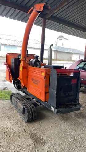 �������������� ������ ������ �� ���������� TW190 | Mobile.bg � ����� ������ 3