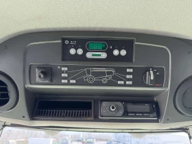 Комбайн Claas Lexion 650, снимка 6