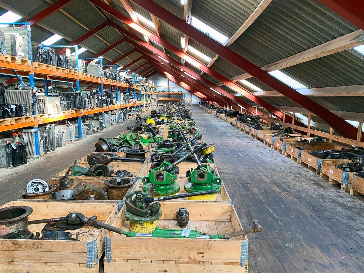   Merlo | Mobile.bg   1