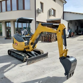 ����� Cat 020CR * �������� *  | Mobile.bg � ����� ������ 7