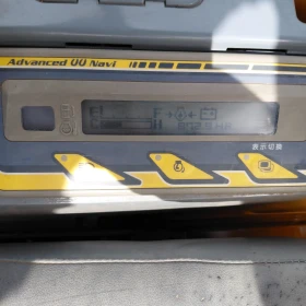 ����� Cat 020CR * �������� *  | Mobile.bg � ����� ������ 13