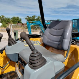 ����� Cat 020CR * �������� *  | Mobile.bg � ����� ������ 12