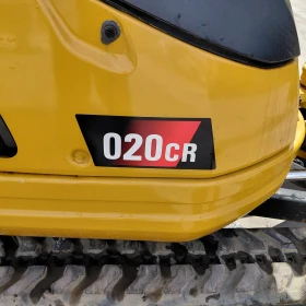 ����� Cat 020CR * �������� *  | Mobile.bg � ����� ������ 10