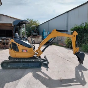 ����� Cat 020CR * �������� *  | Mobile.bg � ����� ������ 6