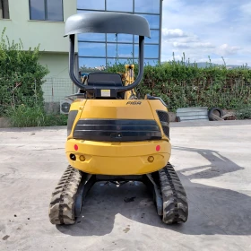����� Cat 020CR * �������� *  | Mobile.bg � ����� ������ 4