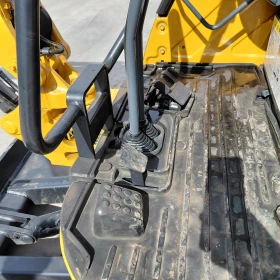����� Cat 020CR * �������� *  | Mobile.bg � ����� ������ 11