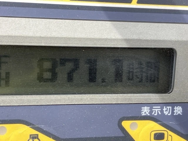 ����� Cat 020CR * ������� 15.10.2026!!! | Mobile.bg � ����������� 9