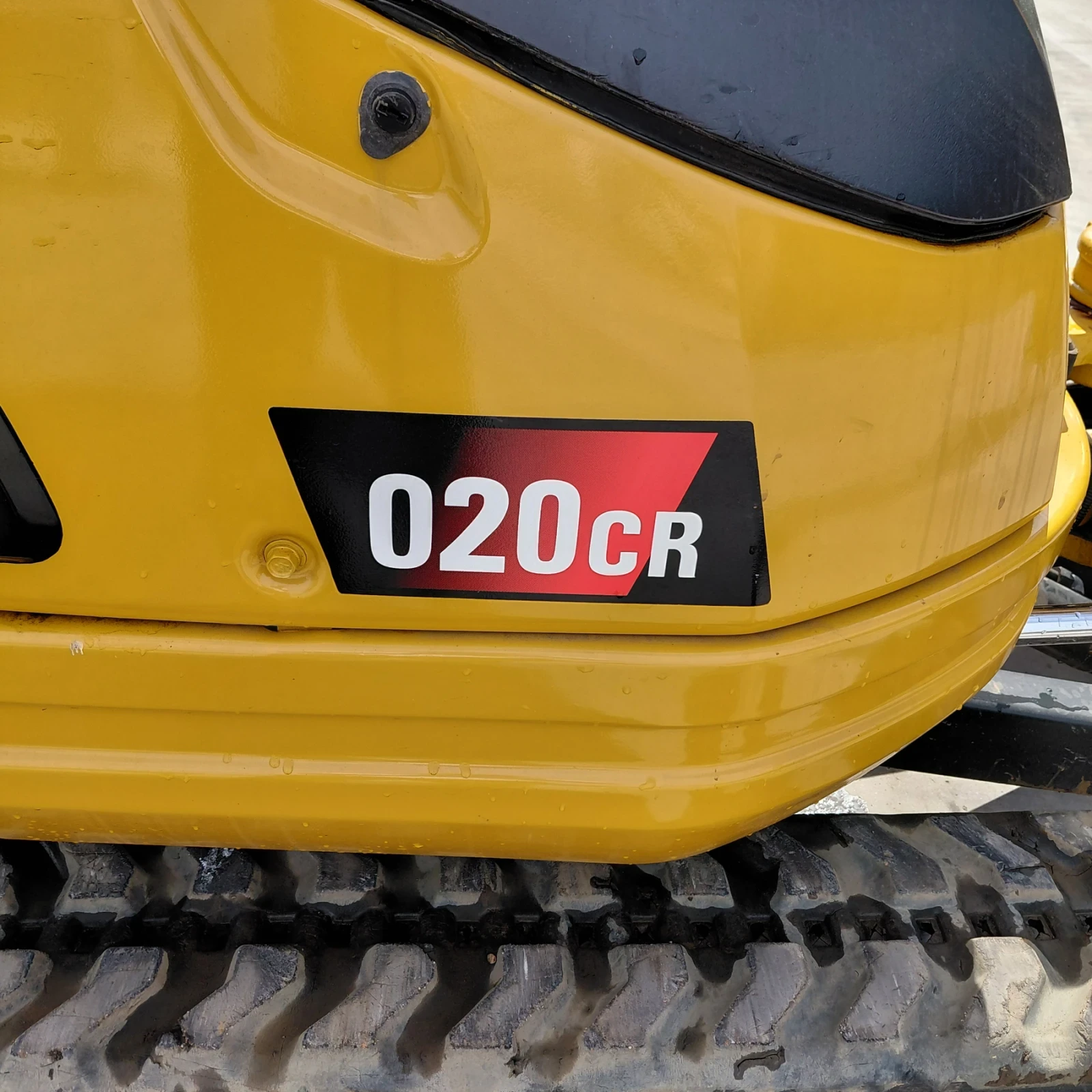 ����� Cat 020CR * �������� *  | Mobile.bg � ����������� 10