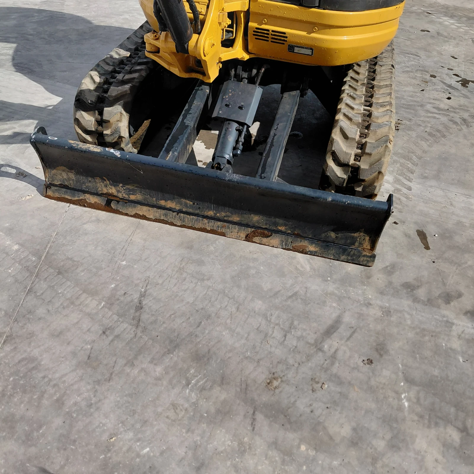 ����� Cat 020CR * �������� *  | Mobile.bg � ����������� 9