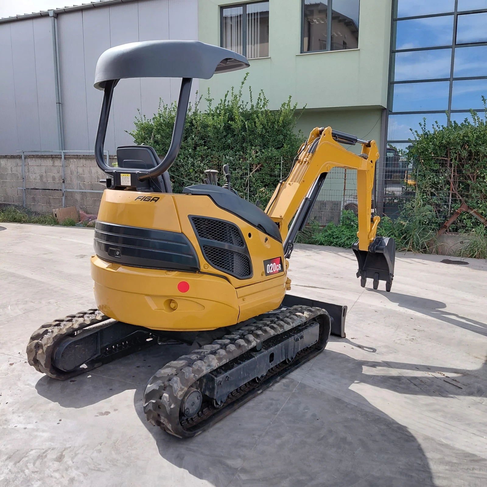 ����� Cat 020CR * �������� *  | Mobile.bg � ����������� 5