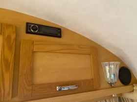 Каравана Eldis Xscape , снимка 14