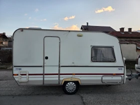 �������� ABI HOME CAR 395 | Mobile.bg � ����� ������ 6