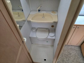 �������� ABI HOME CAR 395 | Mobile.bg � ����� ������ 12