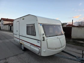 �������� ABI HOME CAR 395 | Mobile.bg � ����� ������ 7