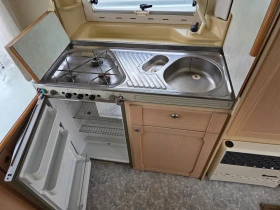 �������� ABI HOME CAR 395 | Mobile.bg � ����� ������ 13