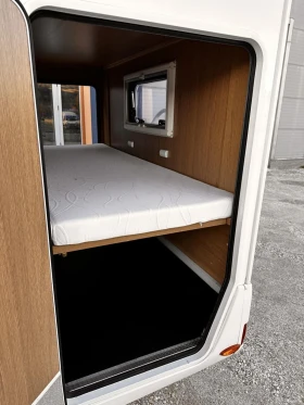 Кемпер Rimor Seal 9, снимка 10