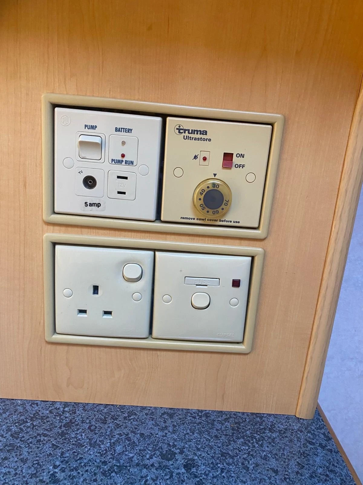  Eldis Xscape  | Mobile.bg   15