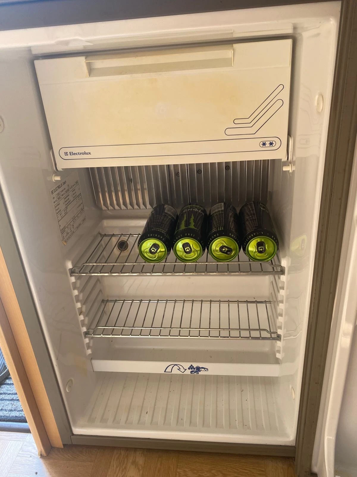  Eldis Xscape  | Mobile.bg   16