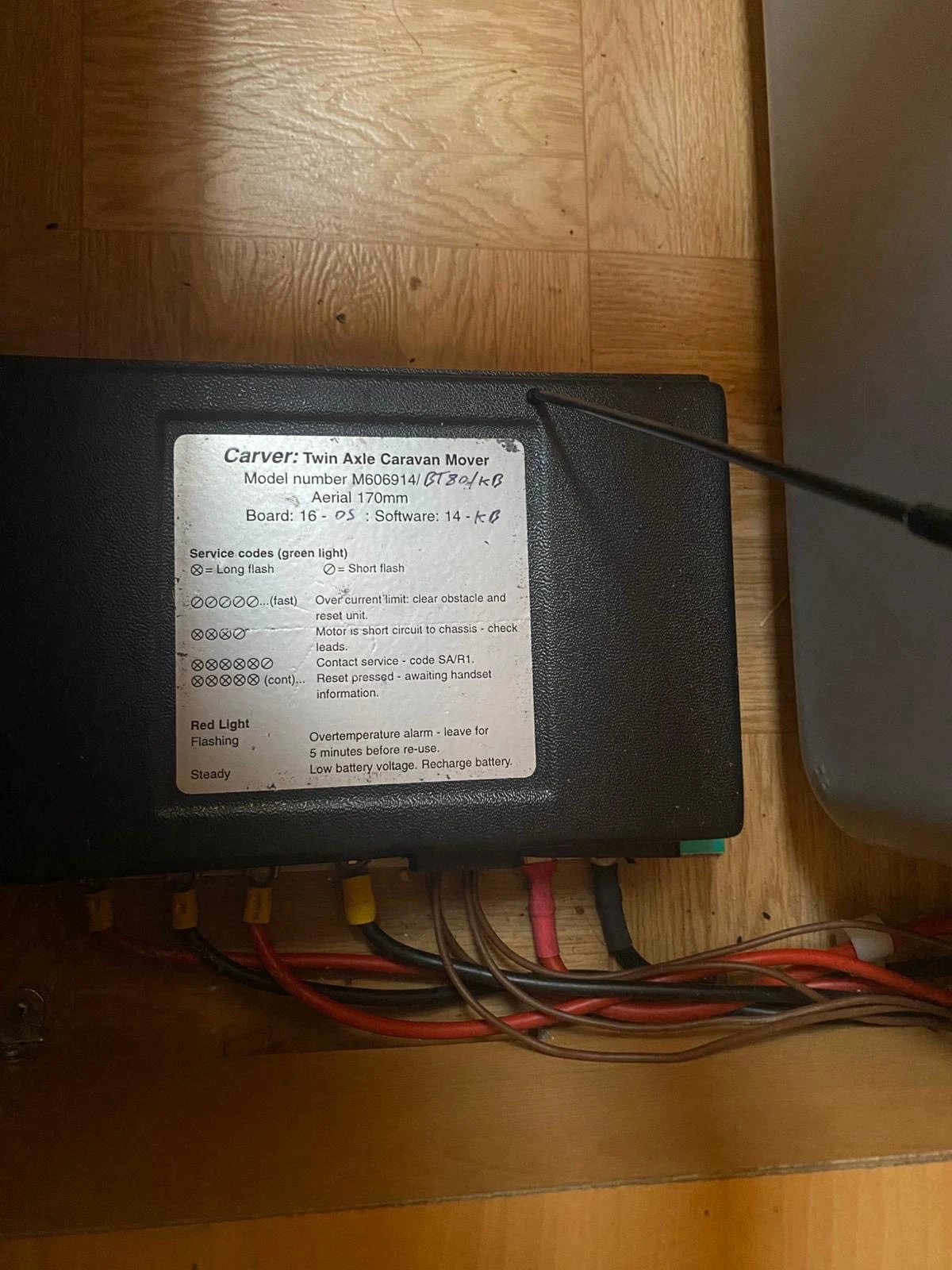  Eldis Xscape  | Mobile.bg   13