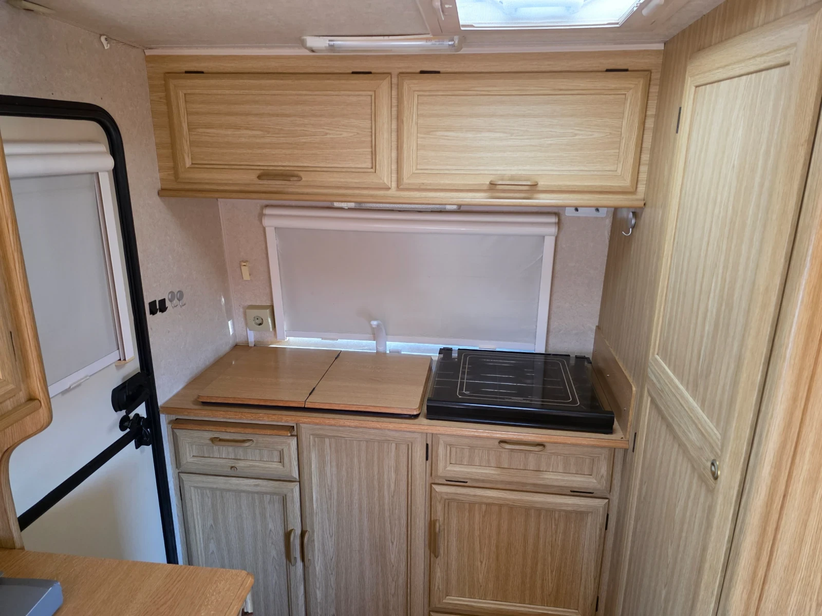 �������� ABI ELDDIS 370 | Mobile.bg � ����������� 14