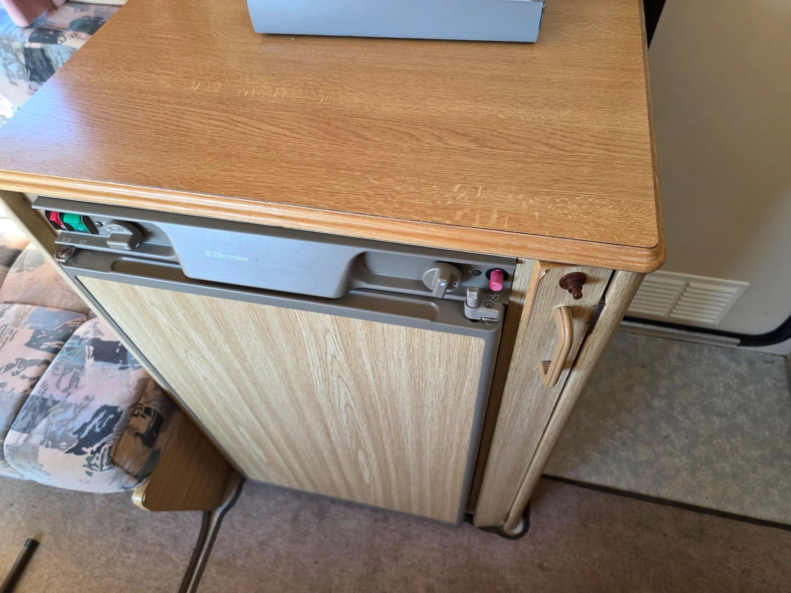 �������� ABI ELDDIS 370 | Mobile.bg � ����������� 11