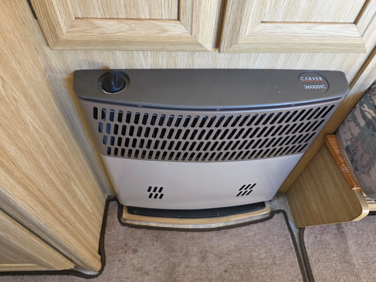 �������� ABI ELDDIS 370 | Mobile.bg � ����������� 12