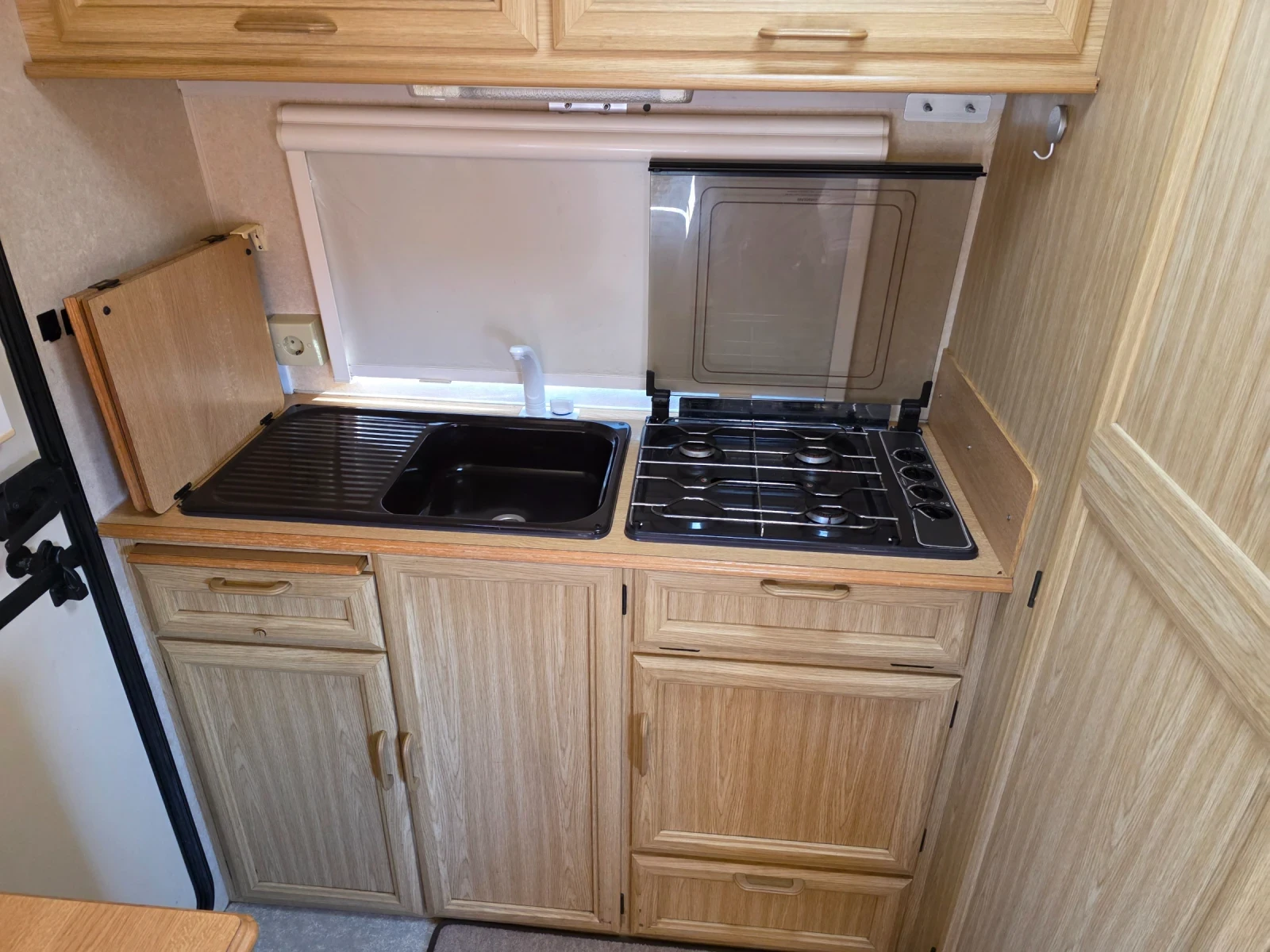 �������� ABI ELDDIS 370 | Mobile.bg � ����������� 15