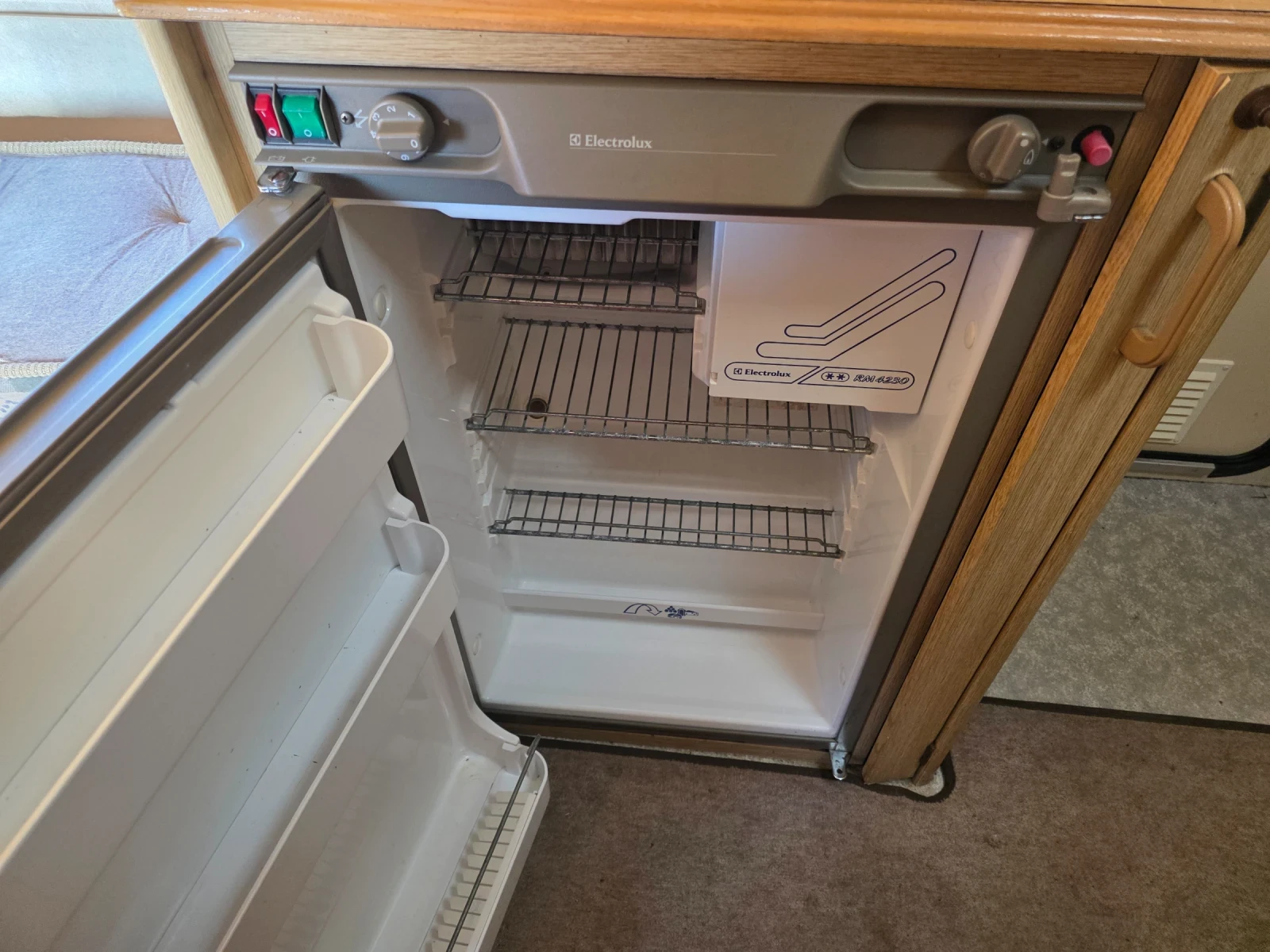 �������� ABI ELDDIS 370 | Mobile.bg � ����������� 16