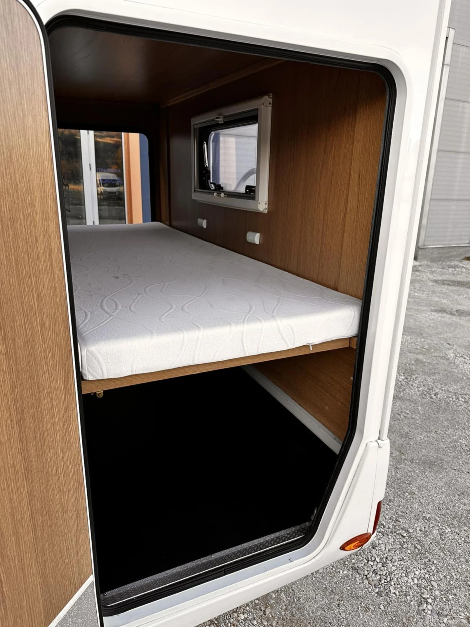 ������ Rimor Seal 9 | Mobile.bg � ����������� 10