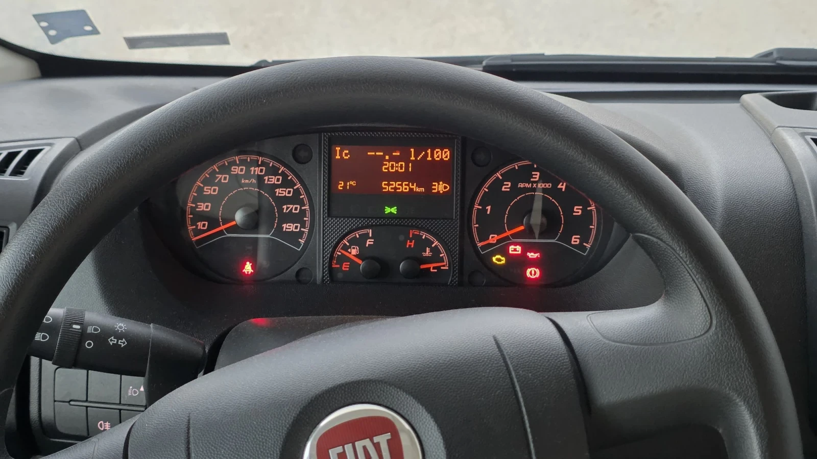 ������ Rimor Seal 9 | Mobile.bg � ����������� 14