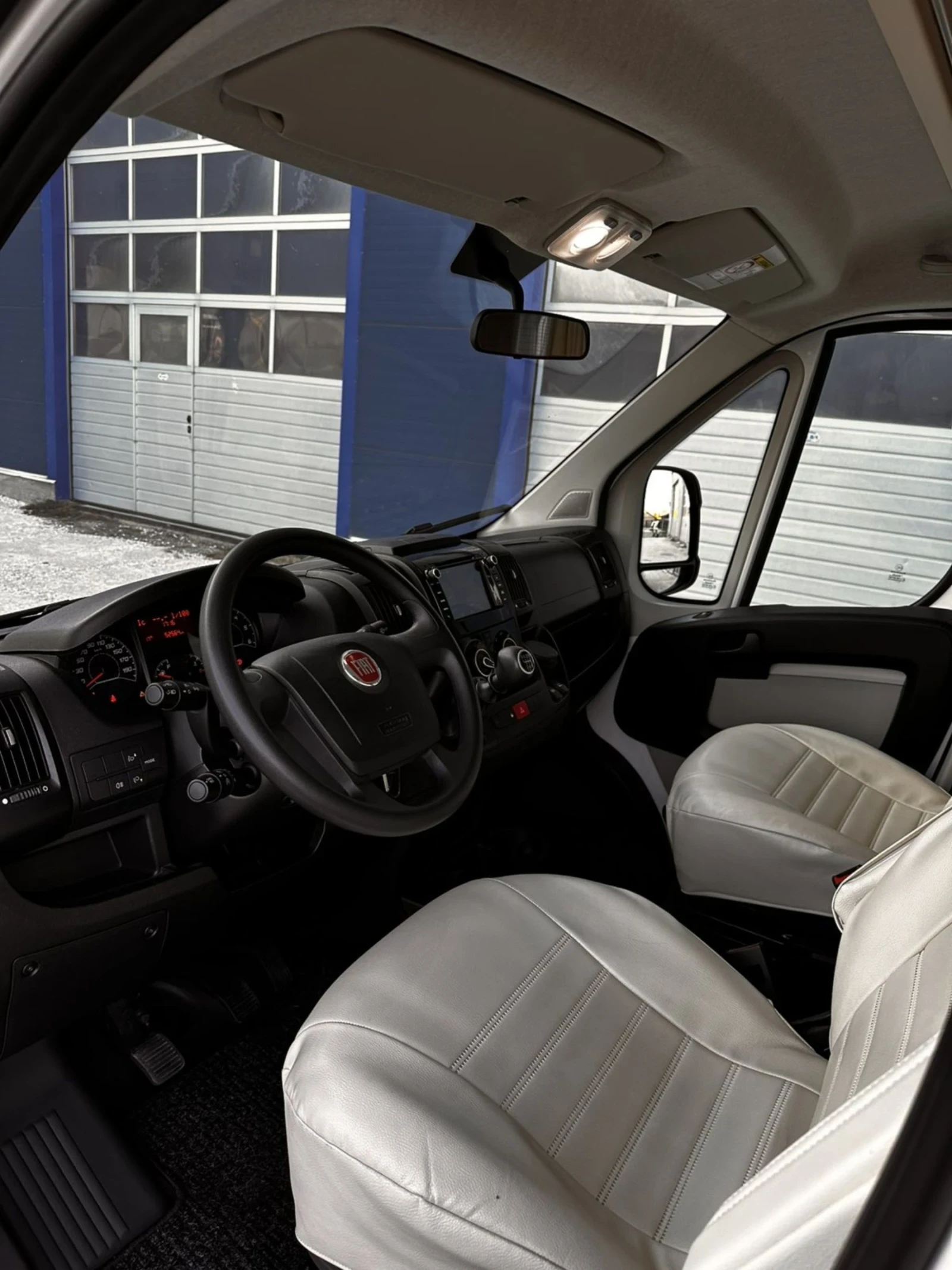 ������ Rimor Seal 9 | Mobile.bg � ����������� 9