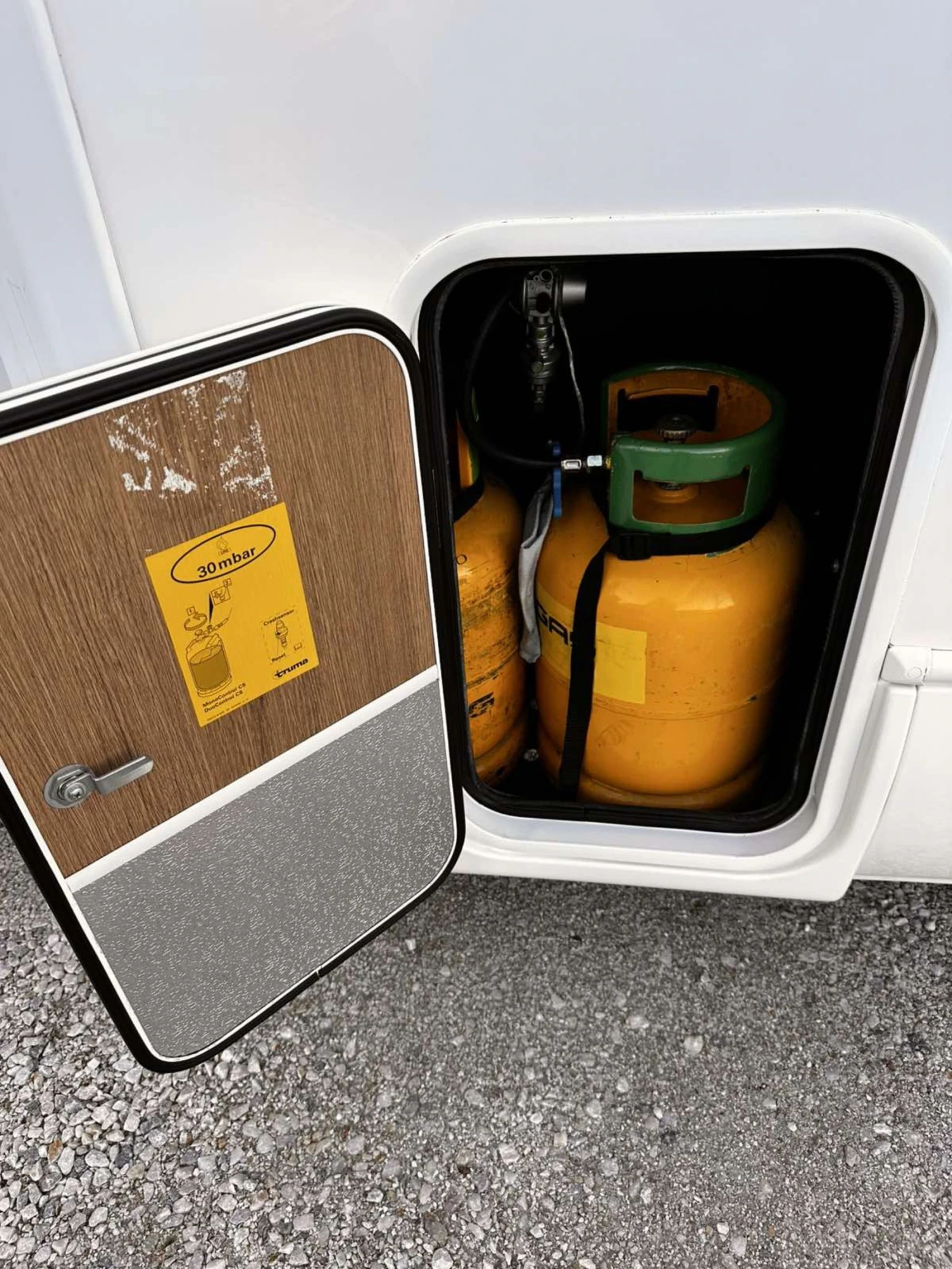 ������ Rimor Seal 9 | Mobile.bg � ����������� 11