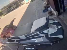 Обява за продажба на Джет Yamaha WAVERUNNER ~6 750 лв. - изображение 4