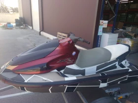 Обява за продажба на Джет Yamaha WAVERUNNER ~6 750 лв. - изображение 3