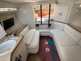 Обява за продажба на Моторна яхта Wellcraft Monaco ~40 000 EUR - изображение 6