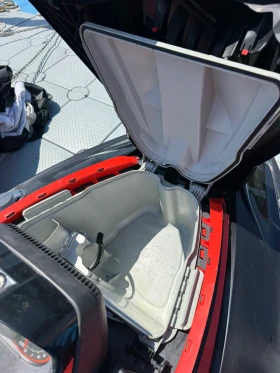 ���� Bombardier Sea Doo RXT-X 260 RS | 2010| 92 �������� | Mobile.bg � ����� ������ 9