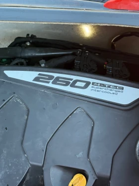 ���� Bombardier Sea Doo RXT-X 260 RS | 2010| 92 �������� | Mobile.bg � ����� ������ 6