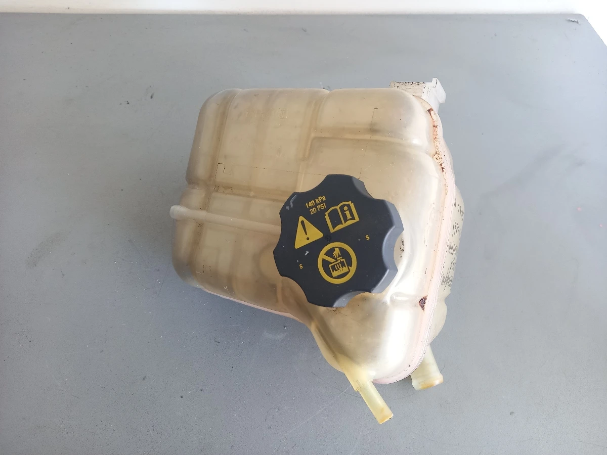     2.0  | Mobile.bg   1