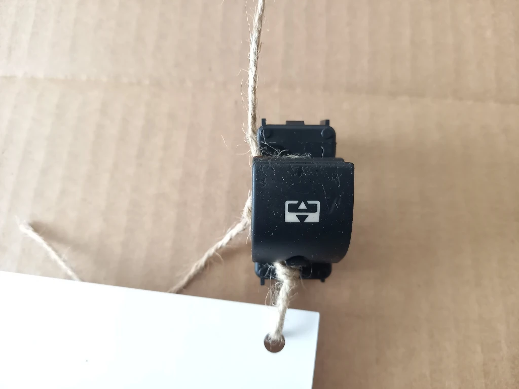     5008 | Mobile.bg   1