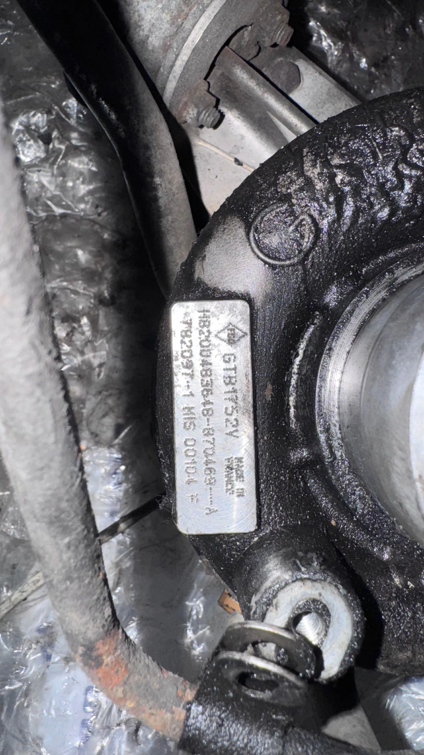    Opel Vivaro - H8200483648  / 782097-1  | Mobile.bg   2