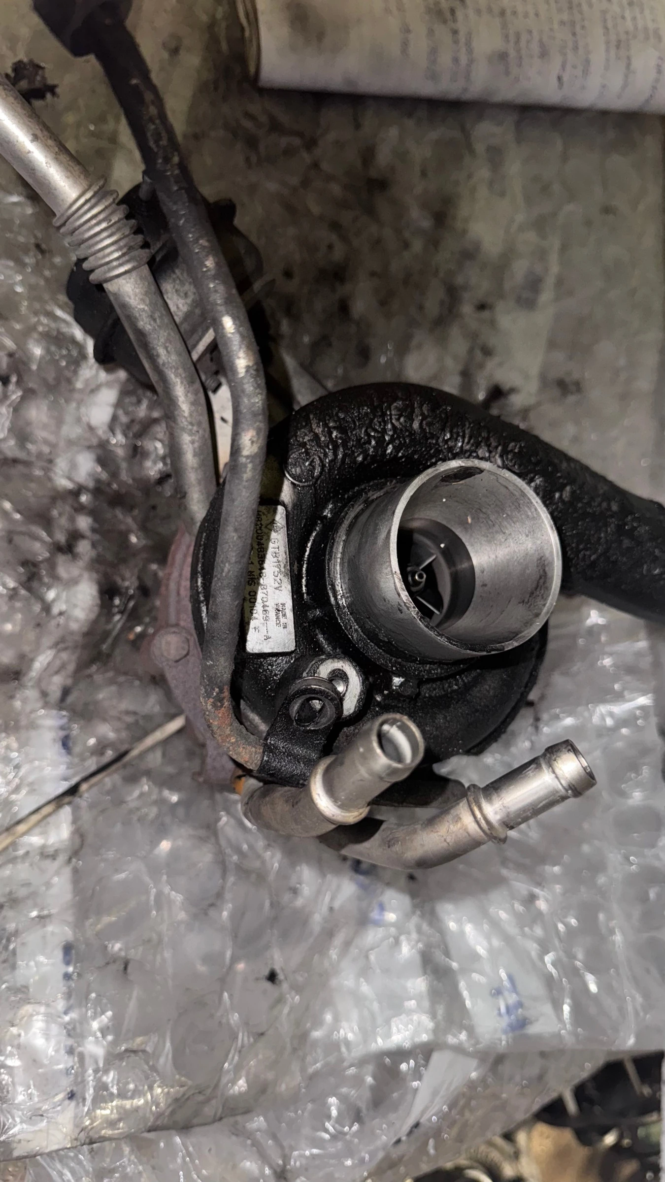    Opel Vivaro - H8200483648  / 782097-1  | Mobile.bg   1