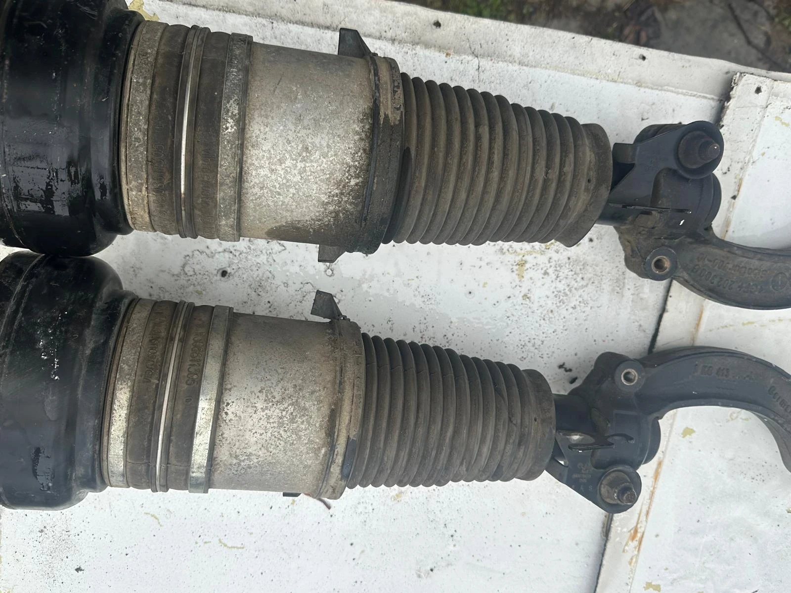 ������ �������� ����������� �� Audi A6 Allroad C7 2013� | Mobile.bg � ����������� 4