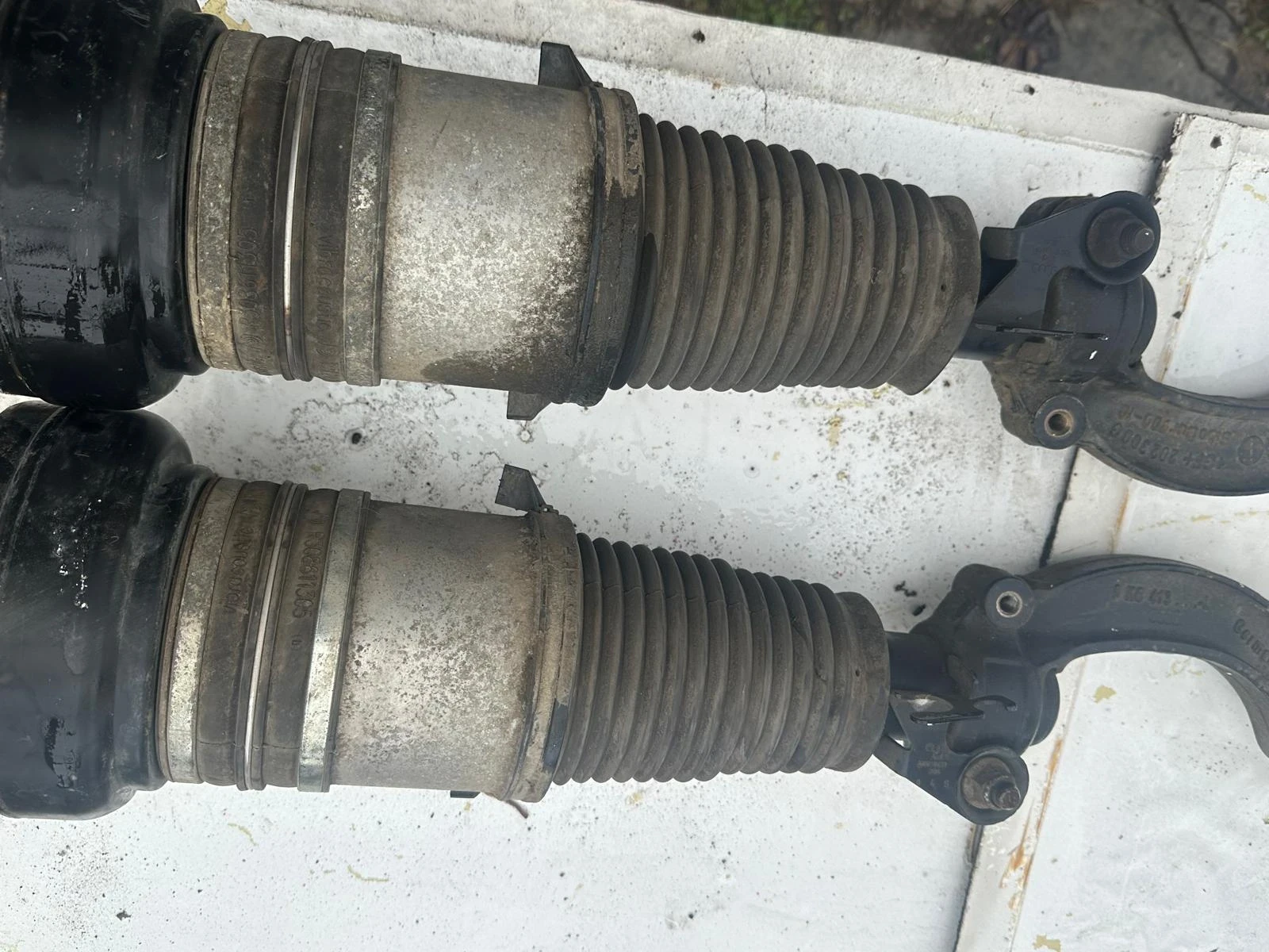 ������ �������� ����������� �� Audi A6 Allroad C7 2013� | Mobile.bg � ����������� 3