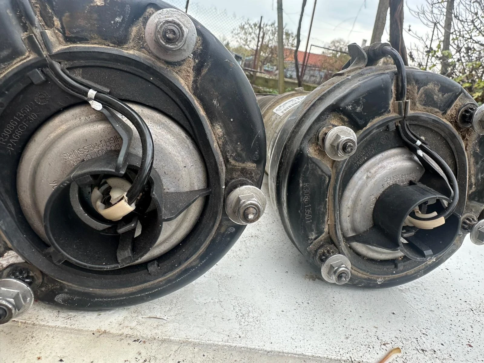 ������ �������� ����������� �� Audi A6 Allroad C7 2013� | Mobile.bg � ����������� 6