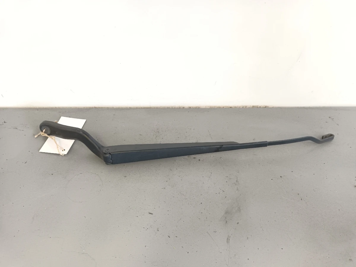 ���� �������� ���� ���� ������ 1.4����  | Mobile.bg � ����������� 1