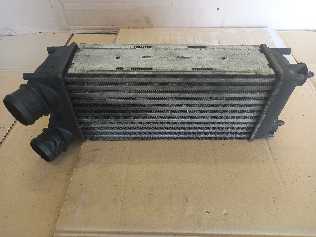 ���������� ���� 5008 1.6��� (�) | Mobile.bg � ����������� 1